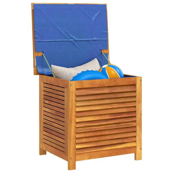 Zobrazuje sa obr&aacute;zok produktu 4 z 13