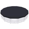 Bestway Baz&eacute;nov&aacute; plachta Flowclear 427 cm