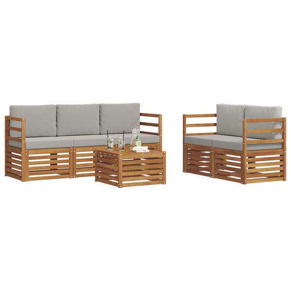 Zobrazuje sa obr&aacute;zok produktu 3 z 9