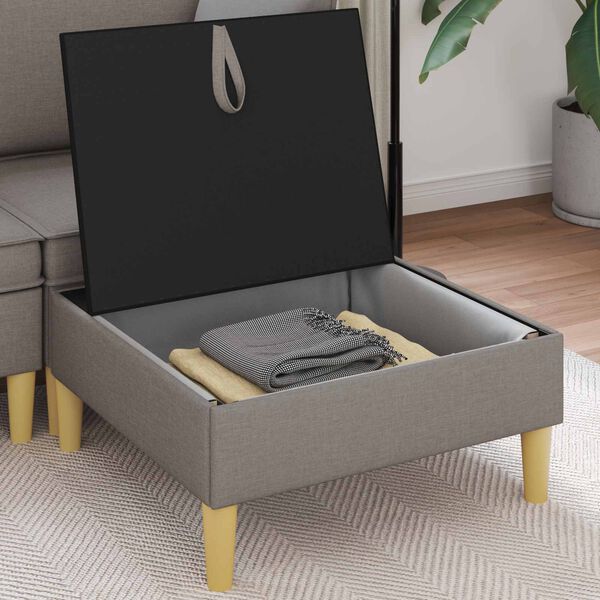 Zobrazuje sa obr&aacute;zok produktu 3 z 11