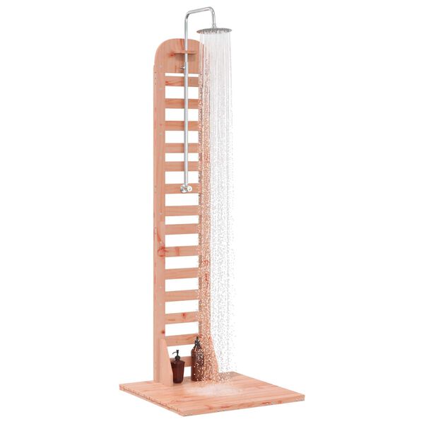 Zobrazuje sa obr&aacute;zok produktu 3 z 11