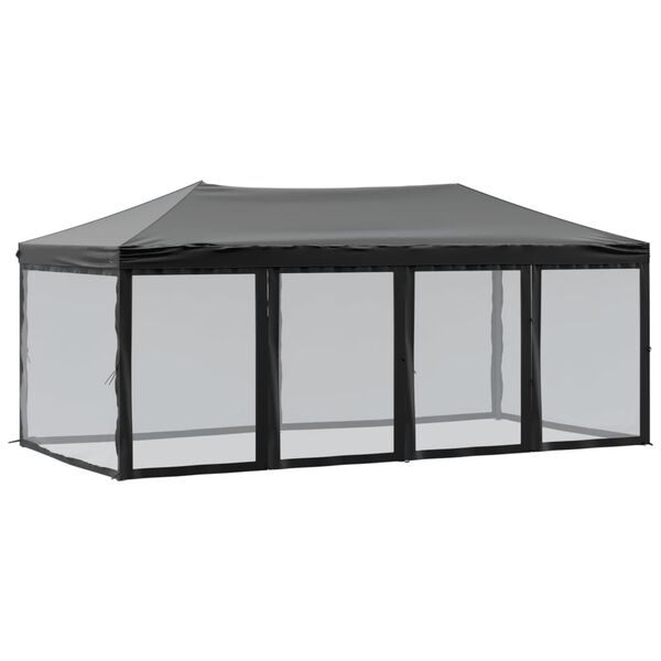 Zobrazuje sa obr&aacute;zok produktu 1 z 11