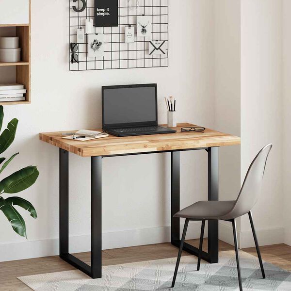 Zobrazuje sa obr&aacute;zok produktu 2 z 9