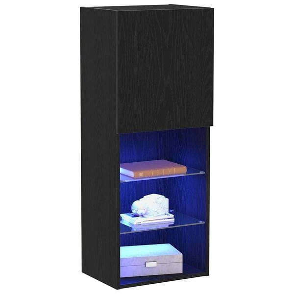 Zobrazuje sa obr&aacute;zok produktu 3 z 15