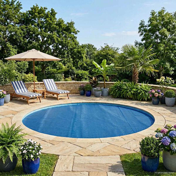 Zobrazuje sa obr&aacute;zok produktu 2 z 7