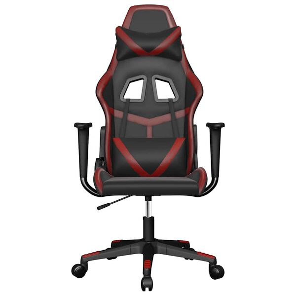 Zobrazuje sa obr&aacute;zok produktu 3 z 14
