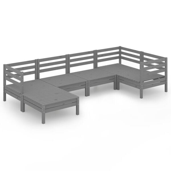 Zobrazuje sa obr&aacute;zok produktu 1 z 8
