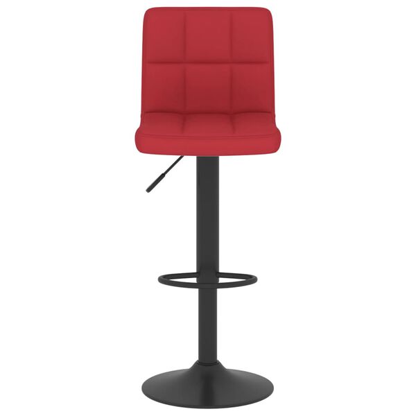 Zobrazuje sa obr&aacute;zok produktu 3 z 9
