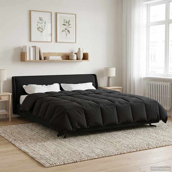 Zobrazuje sa obr&aacute;zok produktu 4 z 10