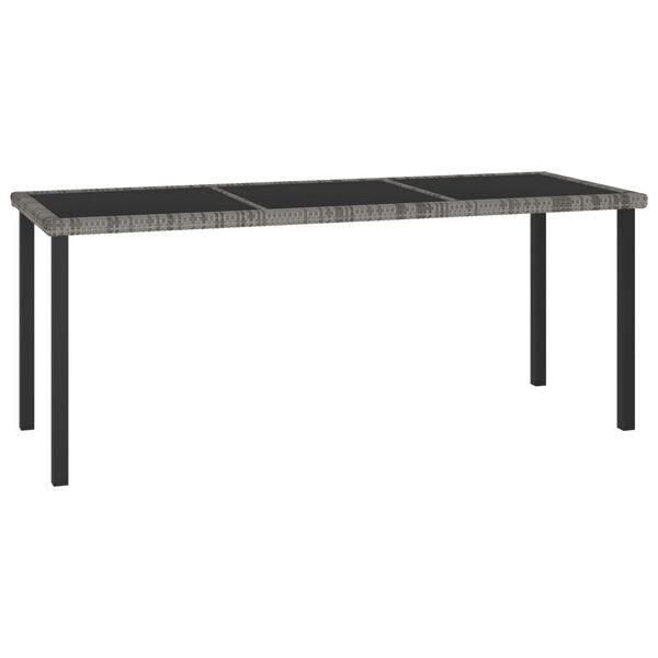 Zobrazuje sa obr&aacute;zok produktu 3 z 13