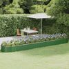 N&aacute;hľadov&yacute; obr&aacute;zok produktu 2 of 6