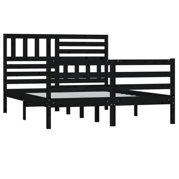 Zobrazuje sa obr&aacute;zok produktu 3 z 9