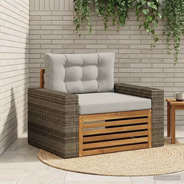 Zobrazuje sa obr&aacute;zok produktu 2 z 7