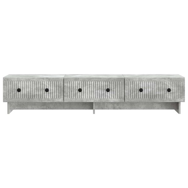 Zobrazuje sa obr&aacute;zok produktu 4 z 9