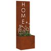 N&aacute;hľadov&yacute; obr&aacute;zok produktu 3 of 14
