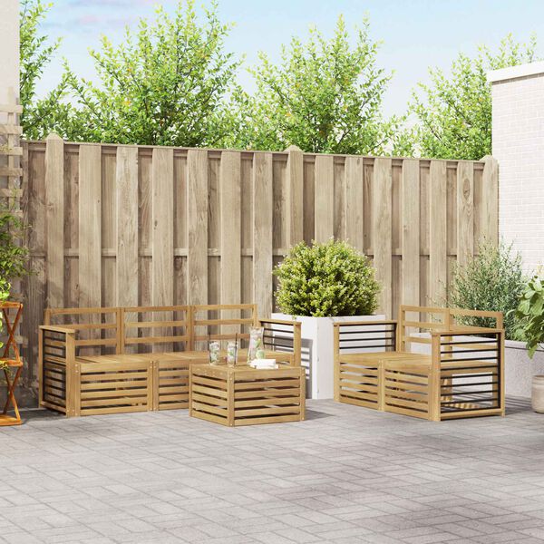 Zobrazuje sa obr&aacute;zok produktu 2 z 9