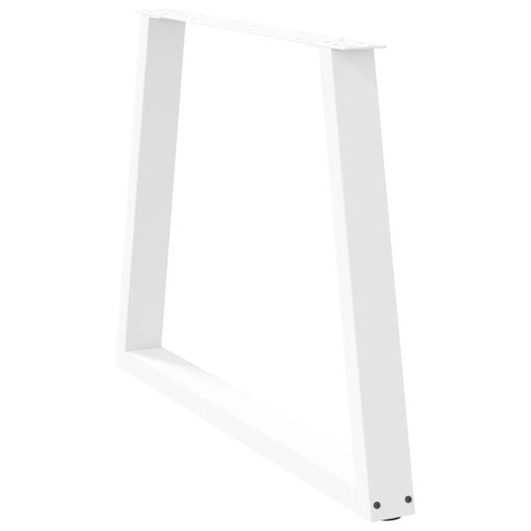 Zobrazuje sa obr&aacute;zok produktu 4 z 10