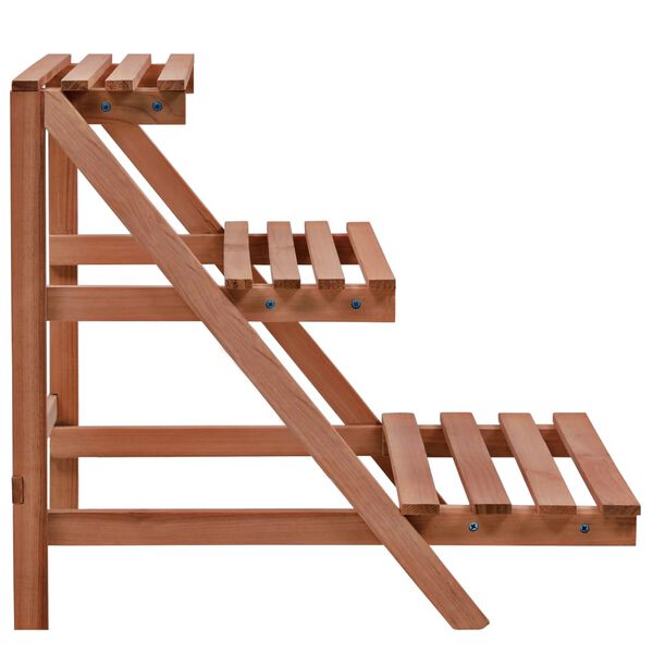 Zobrazuje sa obr&aacute;zok produktu 2 z 6