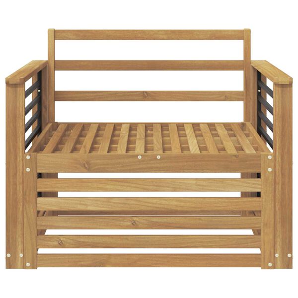 Zobrazuje sa obr&aacute;zok produktu 3 z 8