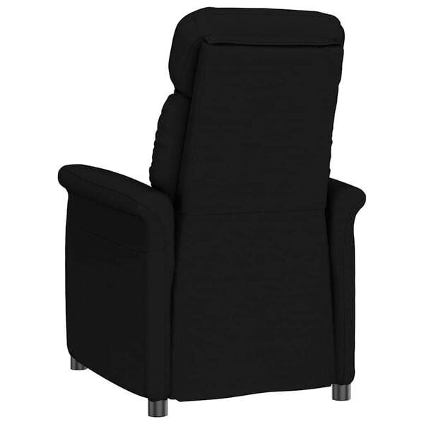 Zobrazuje sa obr&aacute;zok produktu 4 z 6