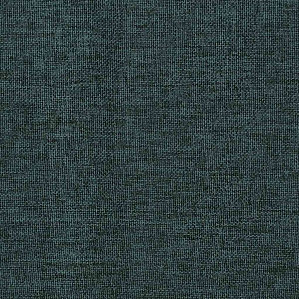 Zobrazuje sa obr&aacute;zok produktu 4 z 5