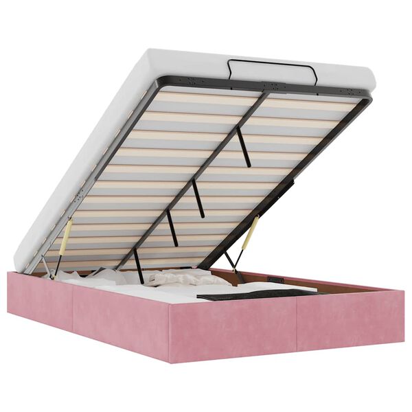 Zobrazuje sa obr&aacute;zok produktu 1 z 14