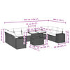 N&aacute;hľadov&yacute; obr&aacute;zok produktu 10 of 17