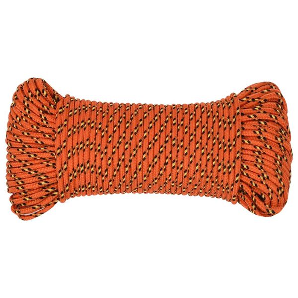 Zobrazuje sa obr&aacute;zok produktu 3 z 6