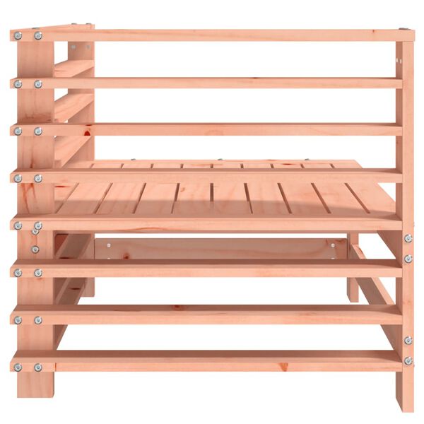 Zobrazuje sa obr&aacute;zok produktu 4 z 7