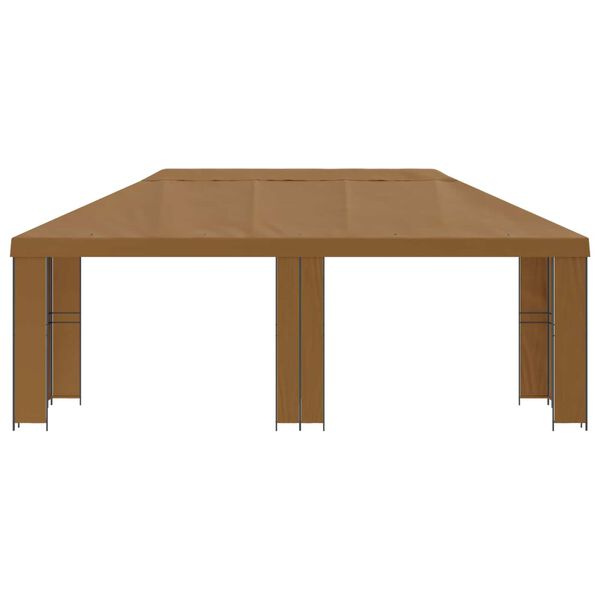 Zobrazuje sa obr&aacute;zok produktu 3 z 7