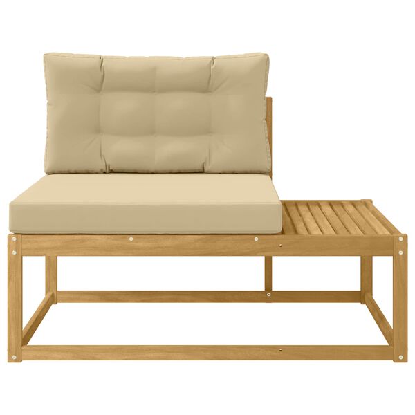 Zobrazuje sa obr&aacute;zok produktu 3 z 9