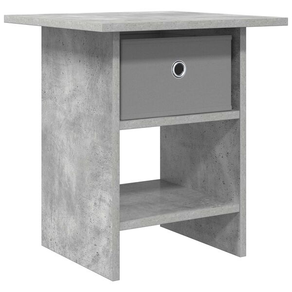 Zobrazuje sa obr&aacute;zok produktu 1 z 12