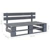 N&aacute;hľadov&yacute; obr&aacute;zok produktu 14 of 14