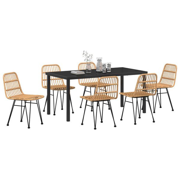 Zobrazuje sa obr&aacute;zok produktu 3 z 11