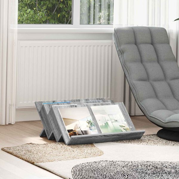 Zobrazuje sa obr&aacute;zok produktu 2 z 11