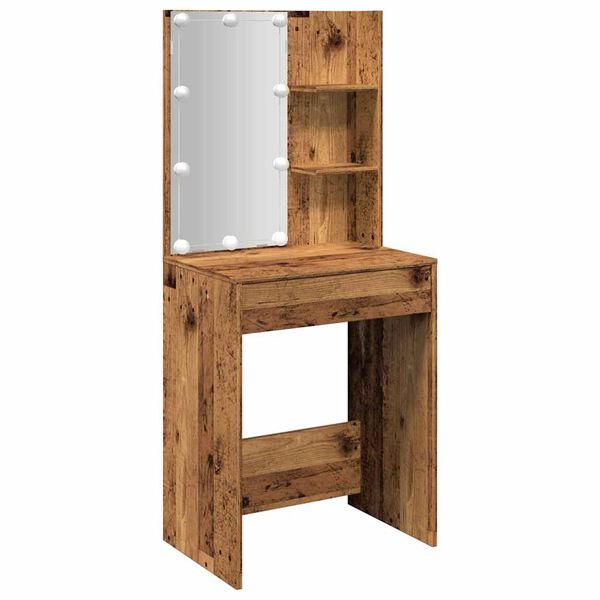 Zobrazuje sa obr&aacute;zok produktu 1 z 19