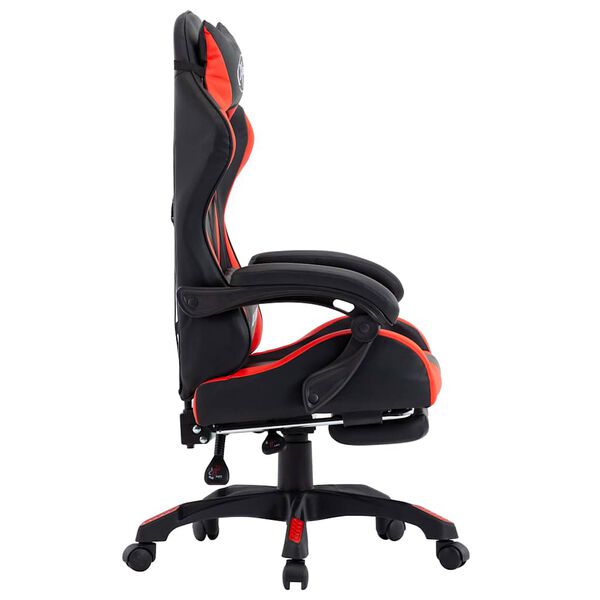 Zobrazuje sa obr&aacute;zok produktu 4 z 8