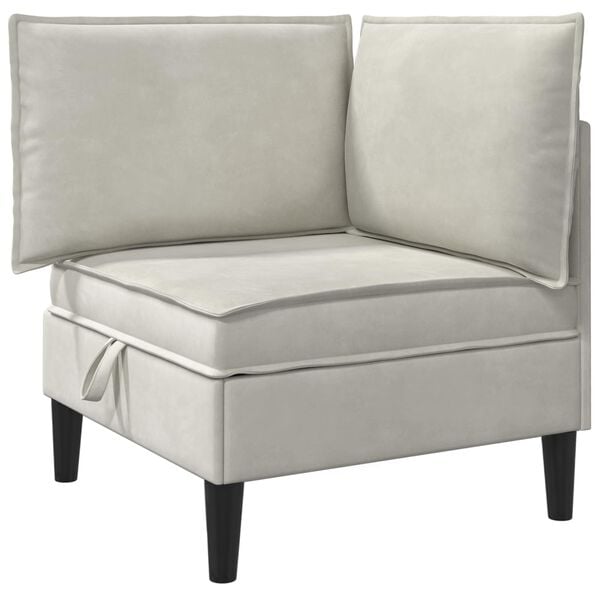 Zobrazuje sa obr&aacute;zok produktu 1 z 14