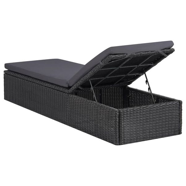 Zobrazuje sa obr&aacute;zok produktu 4 z 6
