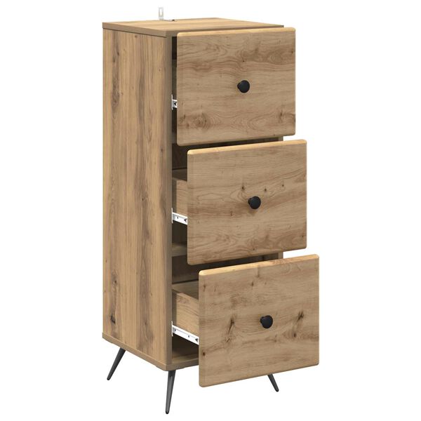 Zobrazuje sa obr&aacute;zok produktu 3 z 10