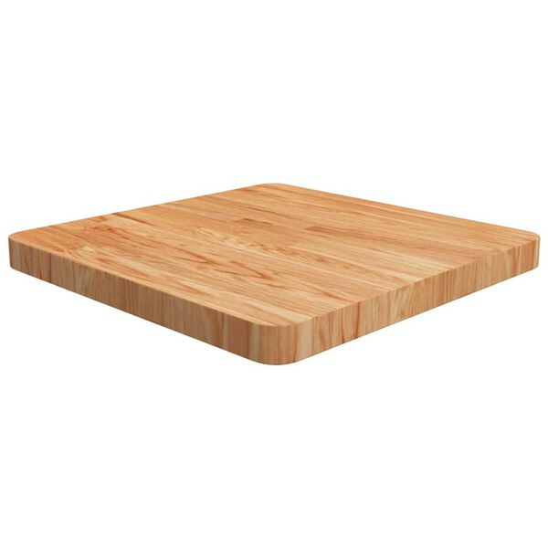 Zobrazuje sa obr&aacute;zok produktu 1 z 4