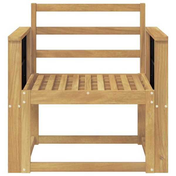 Zobrazuje sa obr&aacute;zok produktu 3 z 8