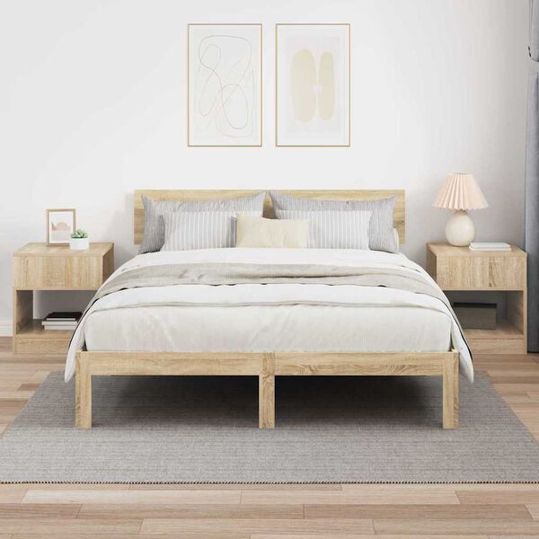 Zobrazuje sa obr&aacute;zok produktu 4 z 12