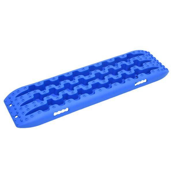 Zobrazuje sa obr&aacute;zok produktu 2 z 8