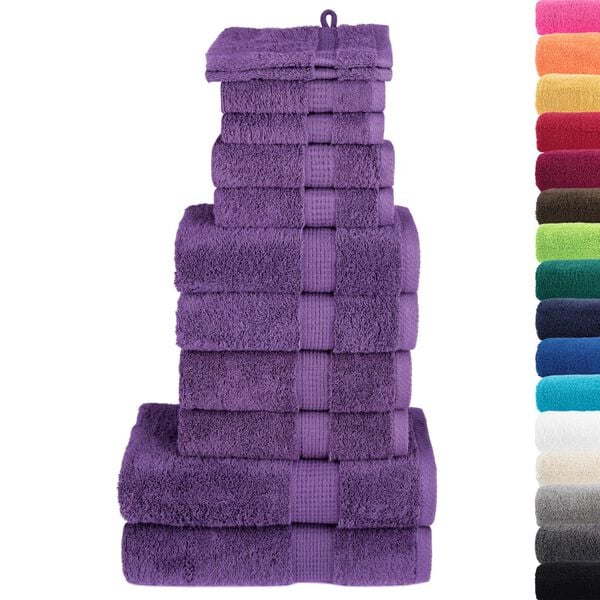 Zobrazuje sa obr&aacute;zok produktu 2 z 7
