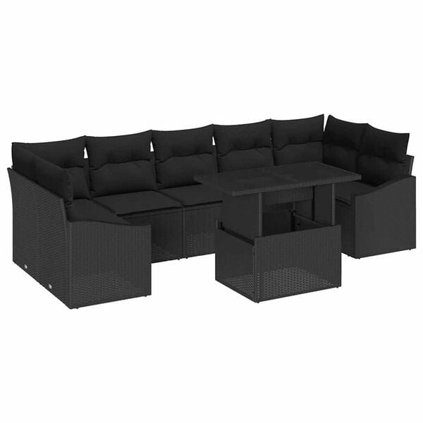 Zobrazuje sa obr&aacute;zok produktu 1 z 16
