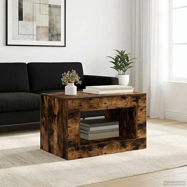 Zobrazuje sa obr&aacute;zok produktu 2 z 5