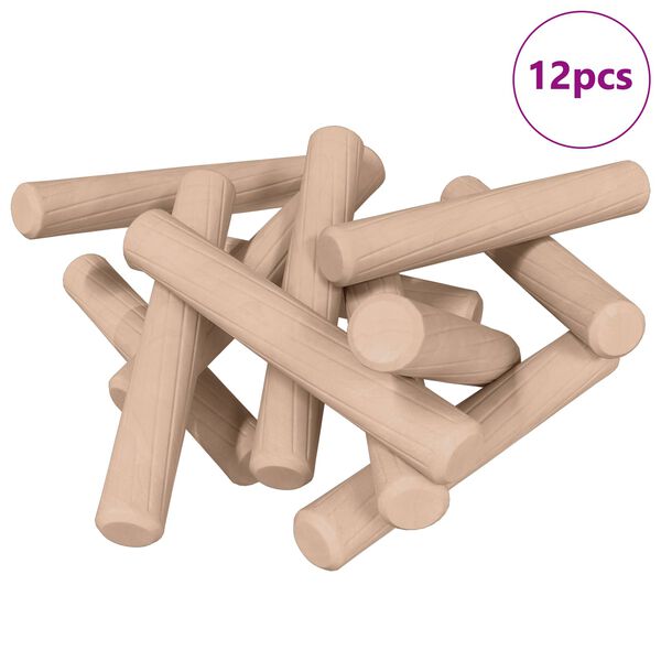 Zobrazuje sa obr&aacute;zok produktu 1 z 6