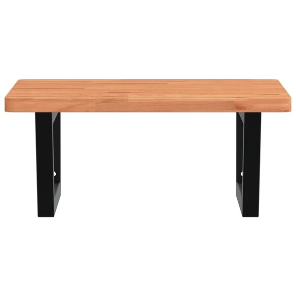 Zobrazuje sa obr&aacute;zok produktu 4 z 11