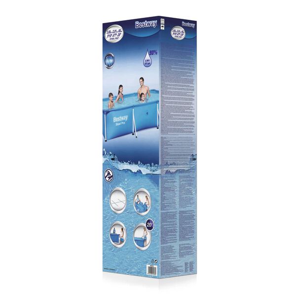Zobrazuje sa obr&aacute;zok produktu 3 z 3